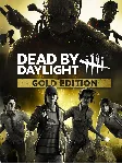Dead by Daylight — Gold Edition ПК ЭПИК ГЕЙМС - irongamers.ru
