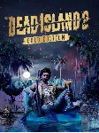 Dead Island 2 Gold Edition ПК EPIC GAMES EGS PC ЭПИК ГЕЙМС ЕГС