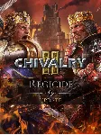 Chivalry 2 ПК EPIC GAMES EGS PC ЭПИК ГЕЙМС ЕГС
