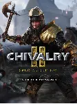 Chivalry 2 Special Edition ПК EPIC GAMES EGS PC ЭПИК ГЕЙМС ЕГС