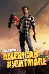 Alan Wake's American Nightmare (Steam Gift Region Free)