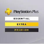 PlayStation (PSN) 250-5000 турецких лир (TL) Турция | ЛУЧШЕЕ ПРЕДЛОЖЕНИЕ