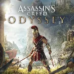 Assassin's Creed: Odyssey Ultimate Ed (Xbox One/Ключ/Ар