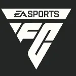 EA SPORTS FC 24! ПРОДАЖА МОНЕТ для PS и Xbox! - irongamers.ru