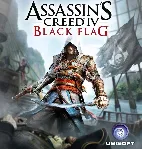 Assassin’s Creed IV Black Flag | Uplay | Полный доступ - irongamers.ru