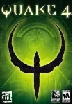 QUAKE IV STEAM Key Region Free + RU - irongamers.ru