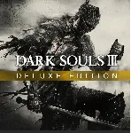 Dark Souls 3 Deluxe (PS4/RUS) П3-Активация