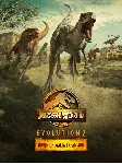 Дополнение «Господство. Мальта» для Jurassic World Evolution 2 ПК EPIC GAMES EGS PC Э - irongamers.ru