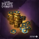 Sea of Thieves Королевская казна древних 2550 древних м - irongamers.ru