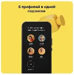Онлайн - кинотеатр PREMIER 12 месяцев промокод - irongamers.ru