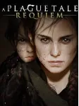 A PLAGUE TALE: REQUIEM STEAM Key Region Free - irongamers.ru