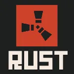 RUST +60 Игр | Общий | АВТОВЫДАЧА 24/7