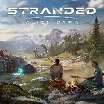 Stranded: Alien Dawn +60 Игр | Steam | АВТОВЫДАЧА 24/7 - irongamers.ru