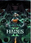 ✅ Hades II