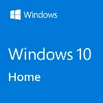 Windows 10 Домашняя OEM 🗝 ️