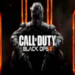 Call of Duty Black Ops 3 / КОД | PS4/PS5 Турция - irongamers.ru