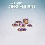THE FIRST DESCENDANT | КАЛИБРЫ XBOX ЛЮБОЙ РЕГИОН БЫСТРО - irongamers.ru