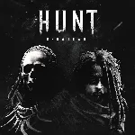 Hunt: Showdown - Legends of the Bayou ПСН PLAYSTATION