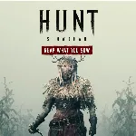 Hunt: Showdown – Reap What You Sow ПСН PLAYSTATION