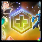 DOTA+ ПЛЮС ПОДПИСКА 1 - 6 - 12 МЕСЯЦЕВ БЫСТРО DOTA 2 - irongamers.ru