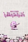 ✅ Shy Cats Hidden Orchestra Xbox One|X|S активация