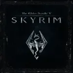 🔵 The Elder Scrolls 5: Skyrim / Cкайрим | PS Турция