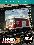 Train Sim World® 4: Bremen — Oldenburg ПК EPIC GAMES EGS PC ЭПИК ГЕЙМС ЕГС - irongamers.ru