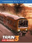 Train Sim World® 4 Compatible: Birmingham Cross-City Line ПК EPIC GAMES EGS PC ЭПИК Г - irongamers.ru