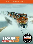 Train Sim World® 4: BNSF SD70ACe ПК EPIC GAMES EGS PC ЭПИК ГЕЙМС ЕГС - irongamers.ru