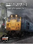 Train Sim World® 4: BR Class 31 ПК EPIC GAMES EGS PC ЭПИК ГЕЙМС ЕГС - irongamers.ru