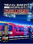Train Sim World® 4: Brighton Main Line ПК EPIC GAMES EGS PC ЭПИК ГЕЙМС ЕГС - irongamers.ru