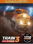 Train Sim World® 4 Compatible: Cajon Pass: Barstow — San Bernardino ПК EPIC GAMES EGS - irongamers.ru