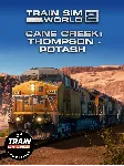 Train Sim World® 4: Cane Creek ПК EPIC GAMES EGS PC ЭПИК ГЕЙМС ЕГС - irongamers.ru