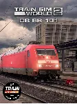 Train Sim World® 4 Compatible: DB BR 101 ПК EPIC GAMES EGS PC ЭПИК ГЕЙМС ЕГС - irongamers.ru