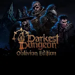 Darkest Dungeon II: Oblivion Edition Xbox One & X|S