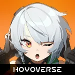 💥 ZENLESS ZONE ZERO (ZZZ)💎 МОНОХРОМЫ💎 ИНТЕРНОТ-ПОДПИСКА