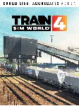 Train Sim World® 4: Cargo Line Vol. 2 — Aggregates ПК EPIC GAMES EGS PC ЭПИК ГЕЙМС ЕГ - irongamers.ru