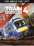 Train Sim World 4 Fife Circle Line Edinburgh Markinch via Dunfermline Kirkcaldy ПК E - irongamers.ru
