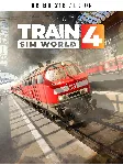 Train Sim World® 4: DB BR 218 ПК EPIC GAMES EGS PC ЭПИК ГЕЙМС ЕГС - irongamers.ru