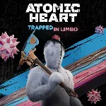 ✅ Atomic Heart - Trapped in Limbo✅ PS4✅ PS5✅ ПСН✅ PLAYSTATIO