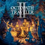 OCTOPATH TRAVELER 2 | PS4/PS5 Турция - irongamers.ru