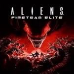 🔵 Aliens: Fireteam Elite | PS4/PS5 Турция🔵 