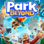 🔵 Park Beyond / Парк Бейонд | PS4/PS5 Турция🔵 