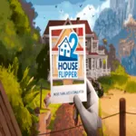 🔵 House Flipper 2 / Хаус Флиппер 2 | PS5 Турция🔵 