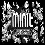 Minit Fun Racer (Steam key / РФ+Весь мир) - irongamers.ru