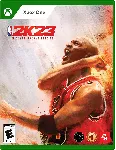 RDR 2 ULTIMATE + 56 ИГР❤ ️‍🔥 XBOX АККАУНТ