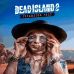 ⚫ ️Dead Island 2 - Expansion Pass | ПК Epic Games EGS