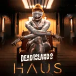 ⚫ ️Dead Island 2 - Haus | ПК Epic Games EGS
