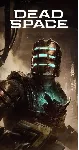 Dead Space Remake: Standard Edition - Steam Offline - irongamers.ru