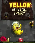 Yellow: The Yellow Artifact (STEAM KEY / REGION FREE)